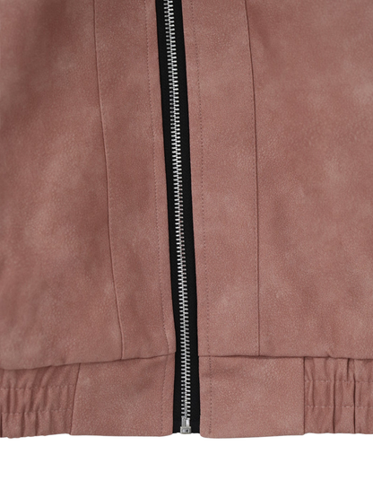 おかえり花粉症