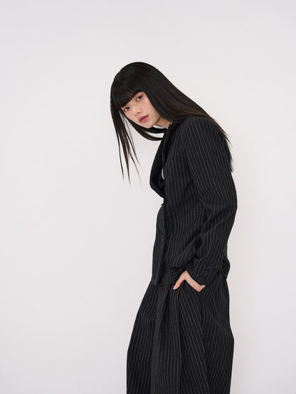 書き換えられた記憶の中で、 君だけが笑っていない