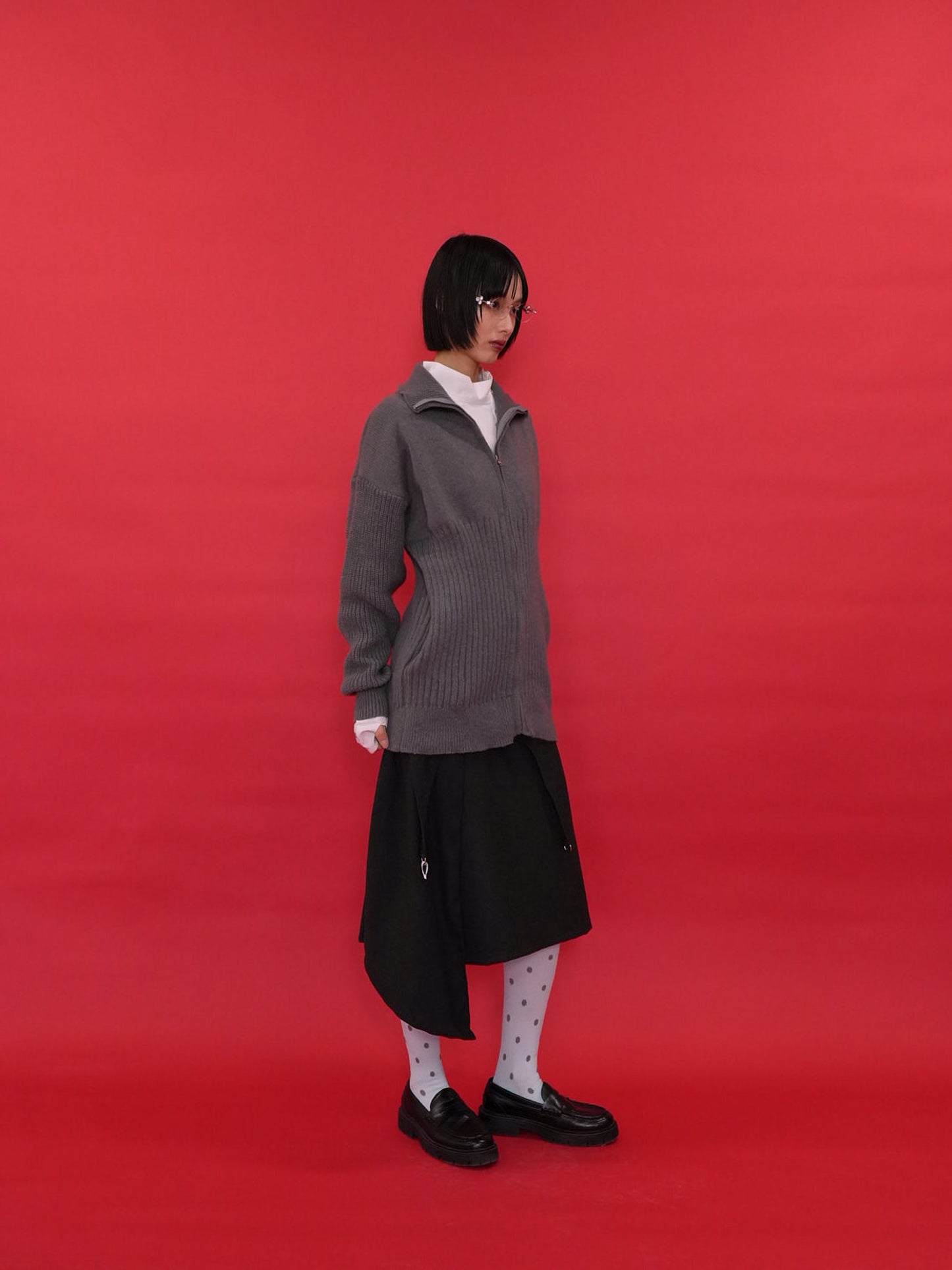 卒論提出おめでとう