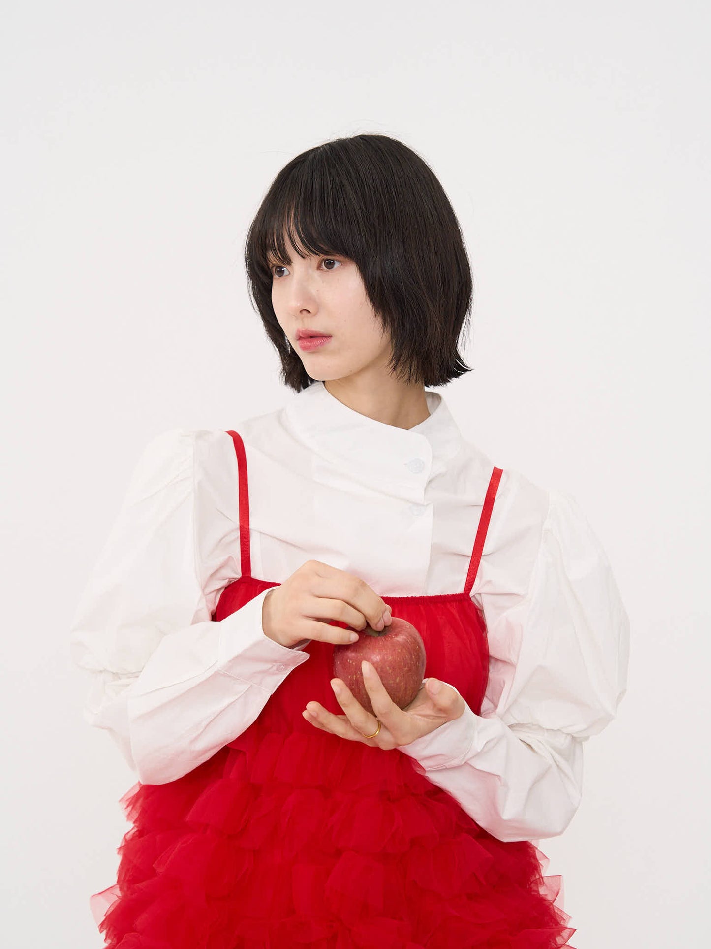 彼岸花