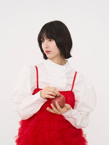 彼岸花