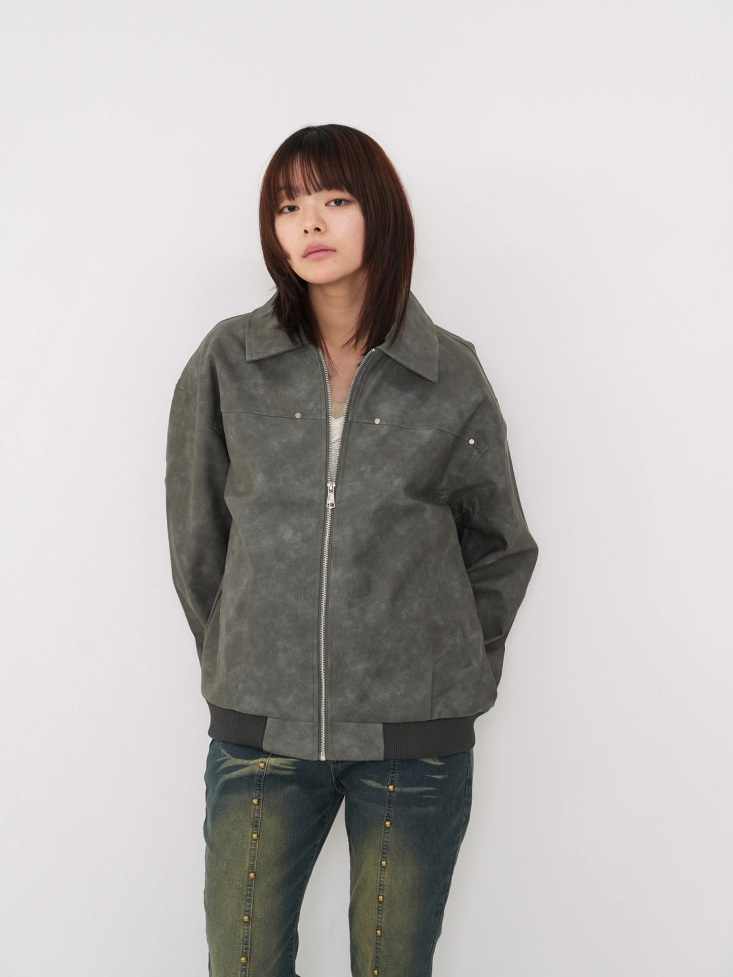 おかえり花粉症