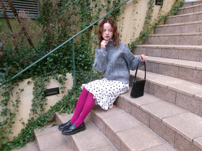 MOFUMOFU PARK
