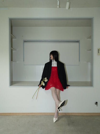 彼岸花
