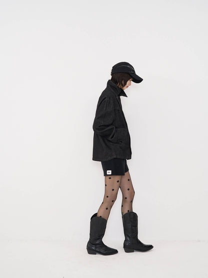 まだ繭の中で包まれていたい