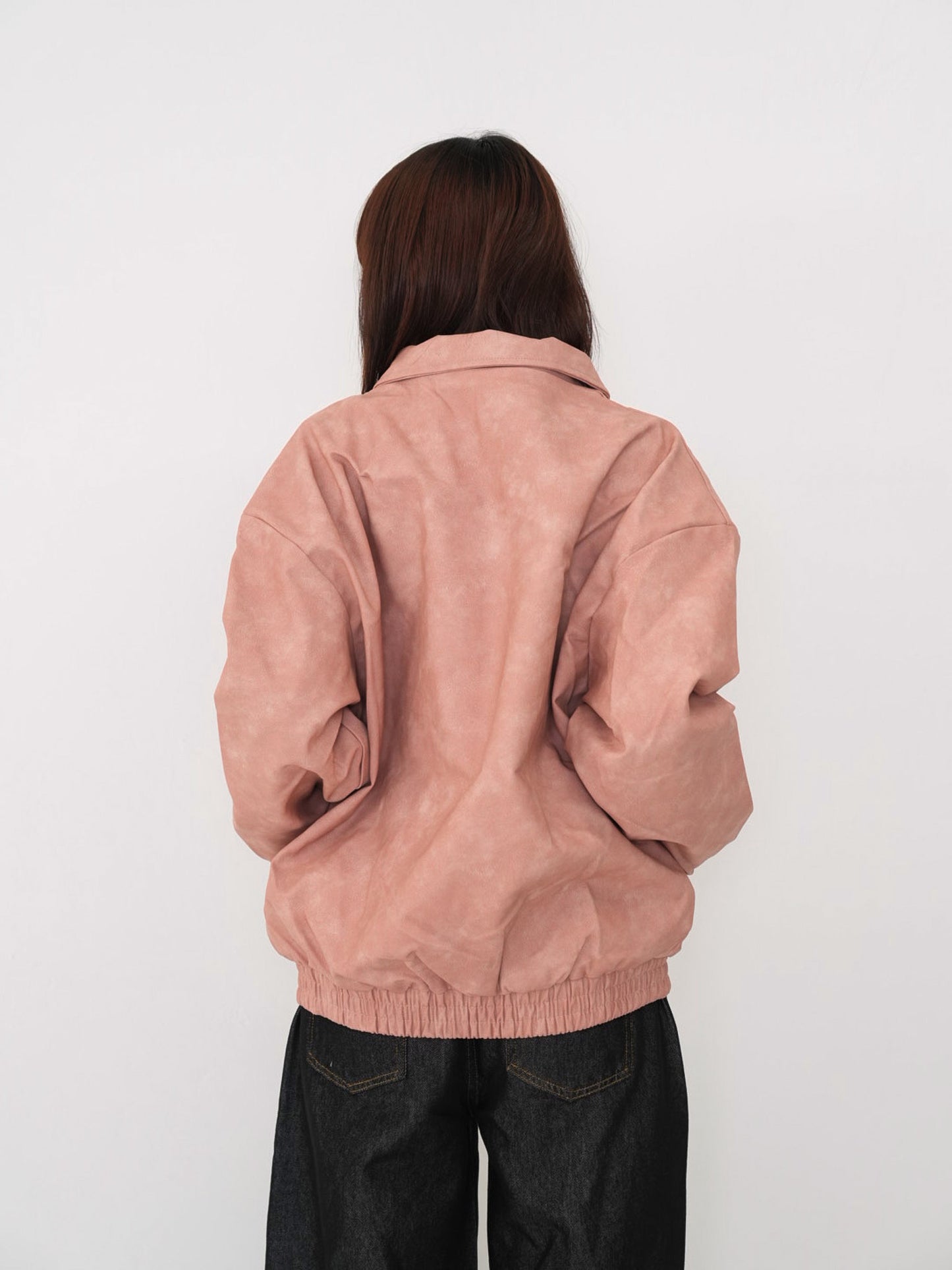 おかえり花粉症