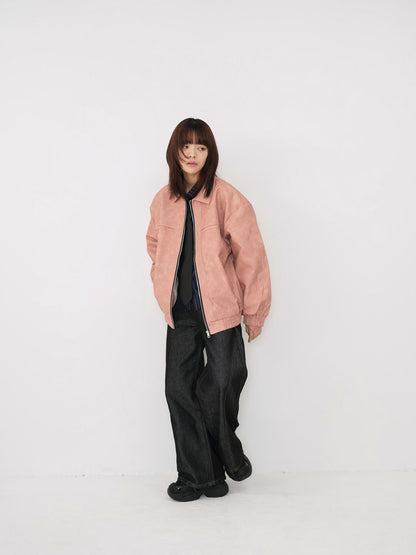 おかえり花粉症