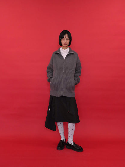 卒論提出おめでとう