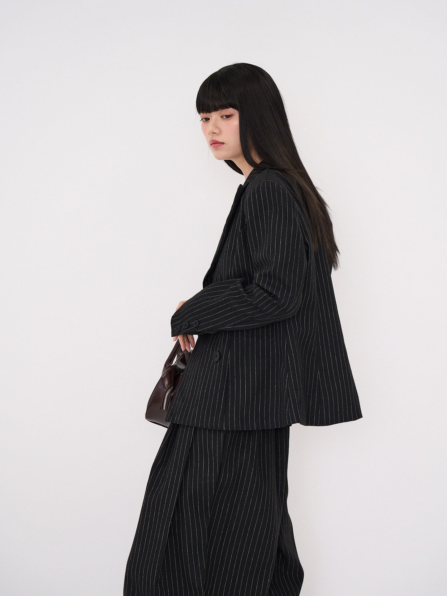 書き換えられた記憶の中で、 君だけが笑っていない