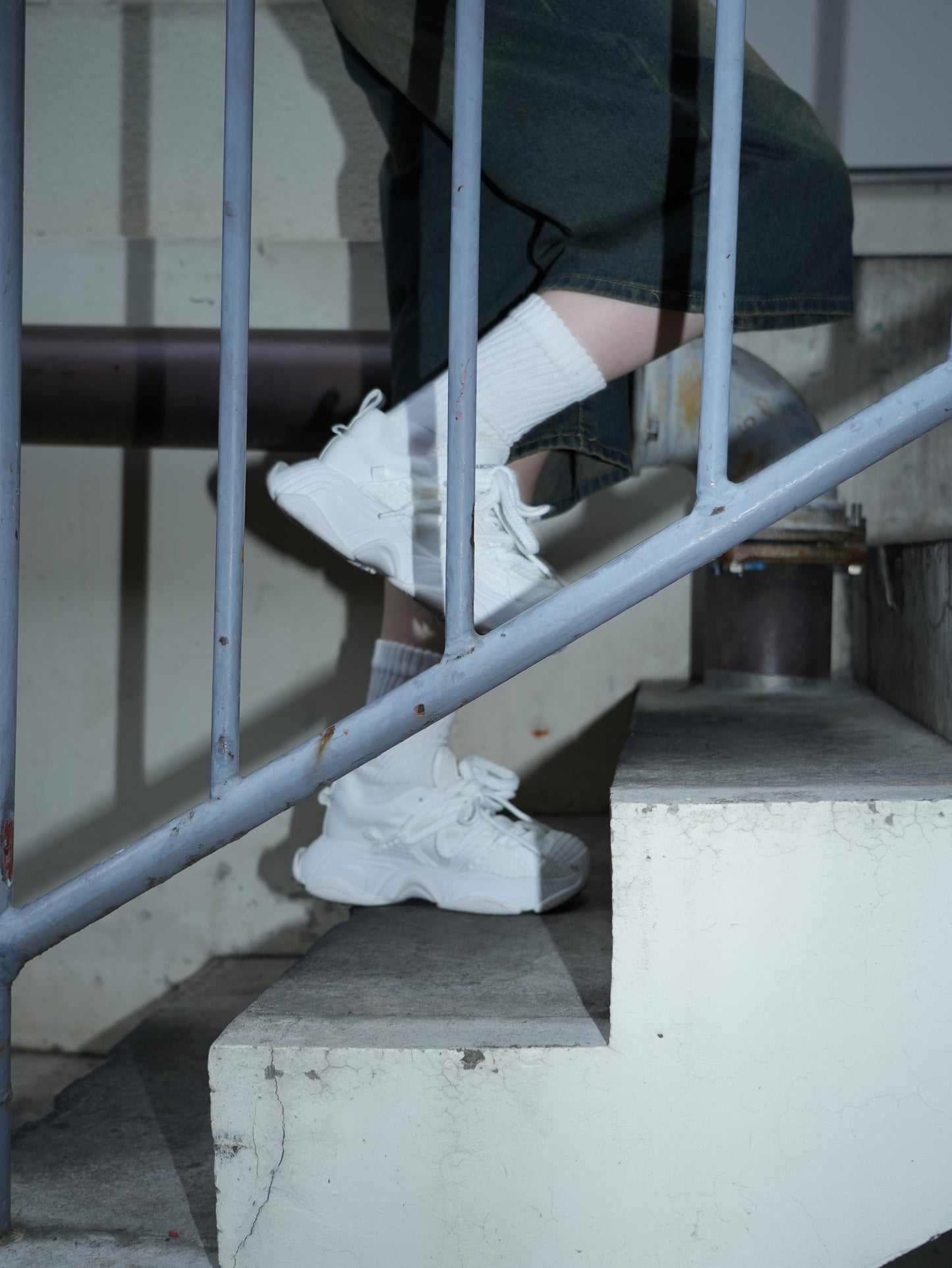 giga foot shoes2