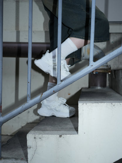 giga foot shoes2