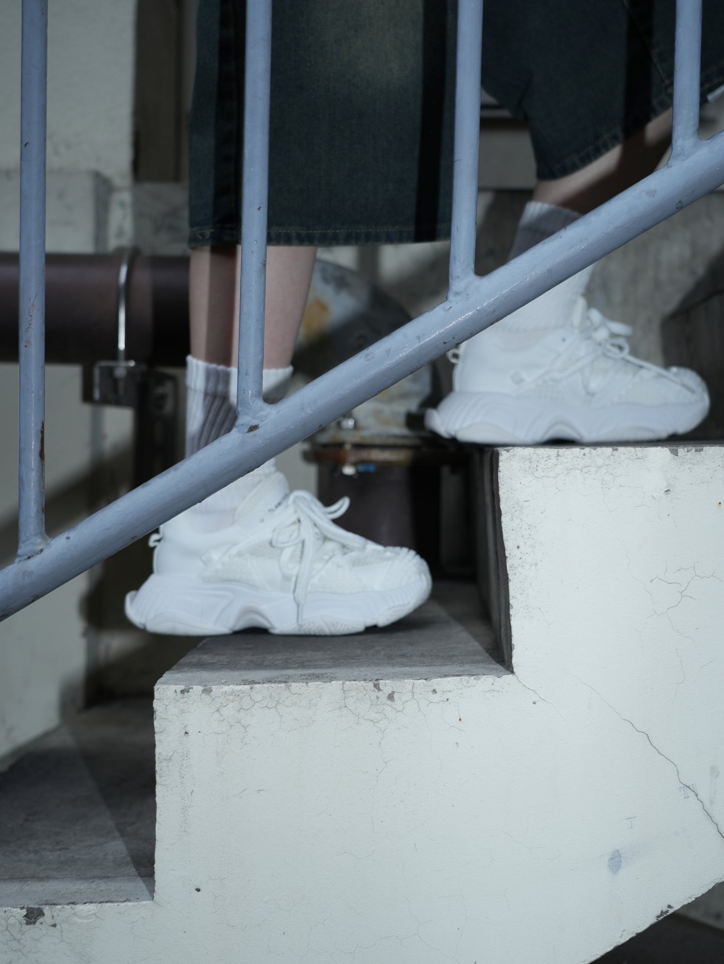 giga foot shoes2