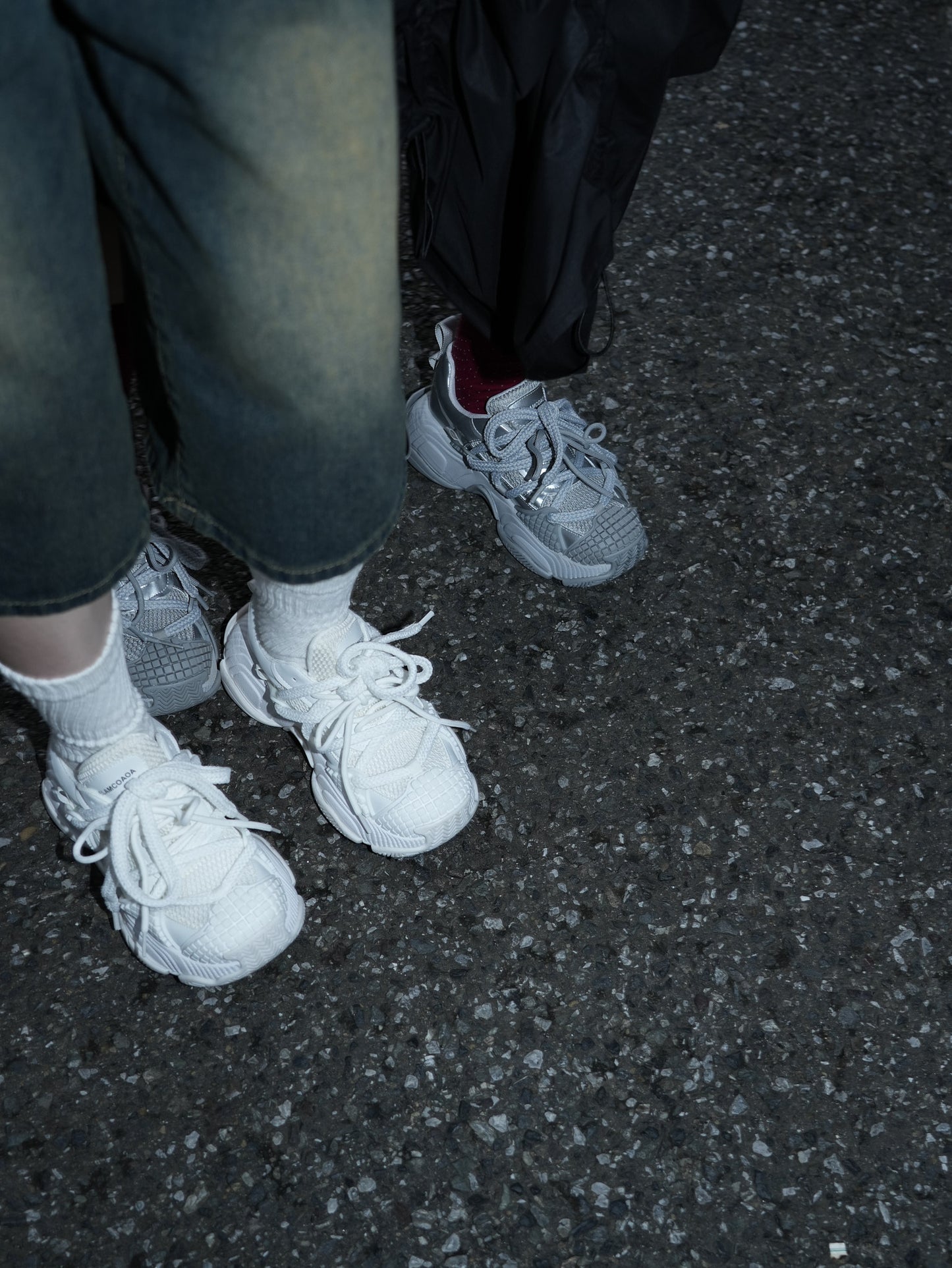 giga foot shoes2