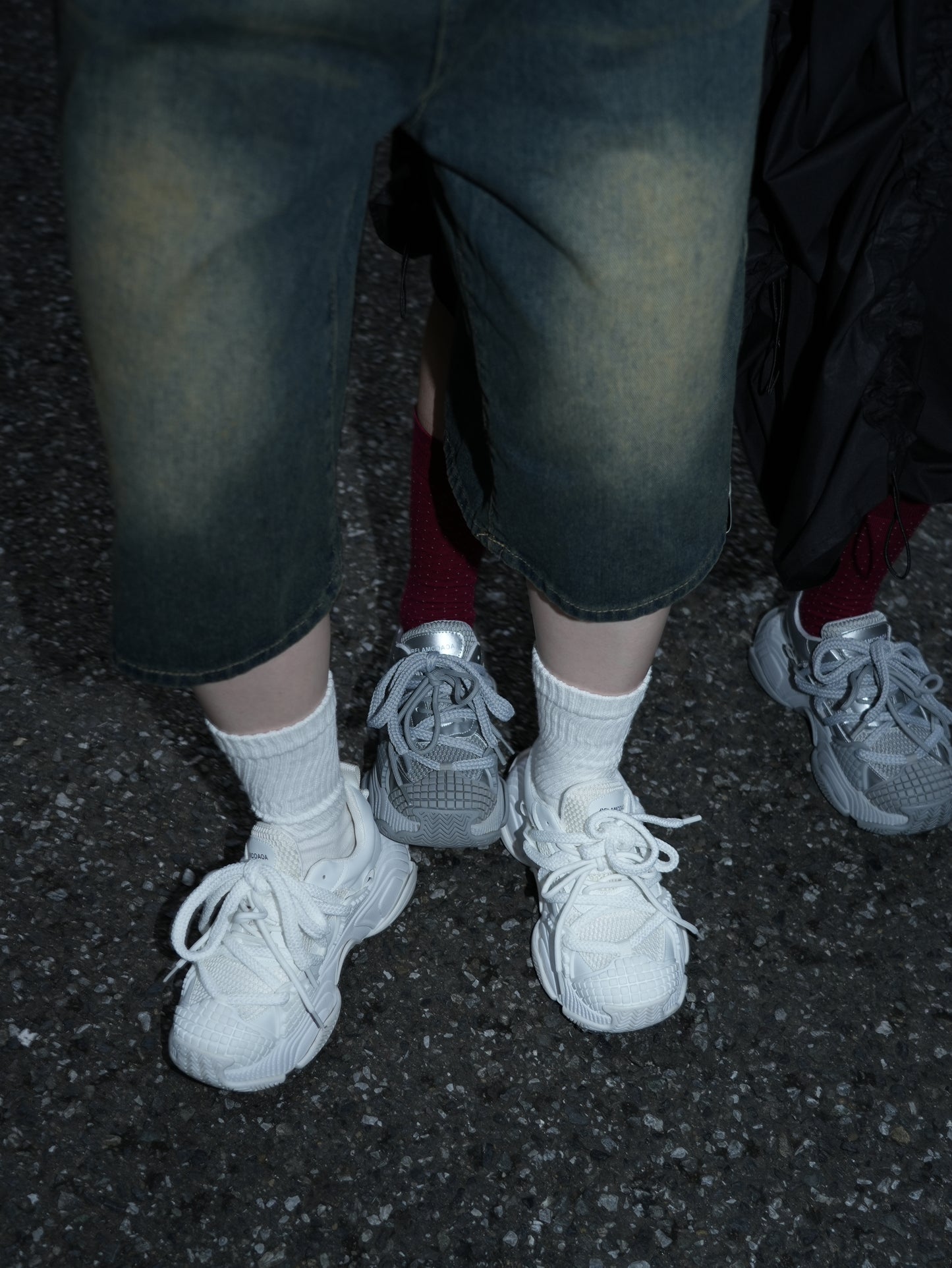 giga foot shoes2