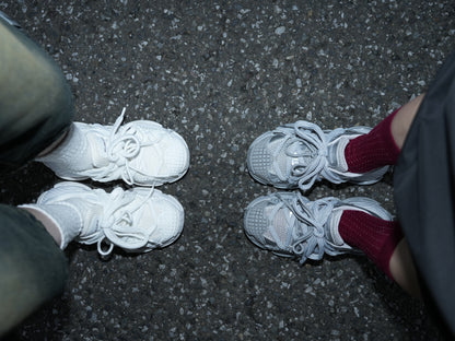 giga foot shoes2