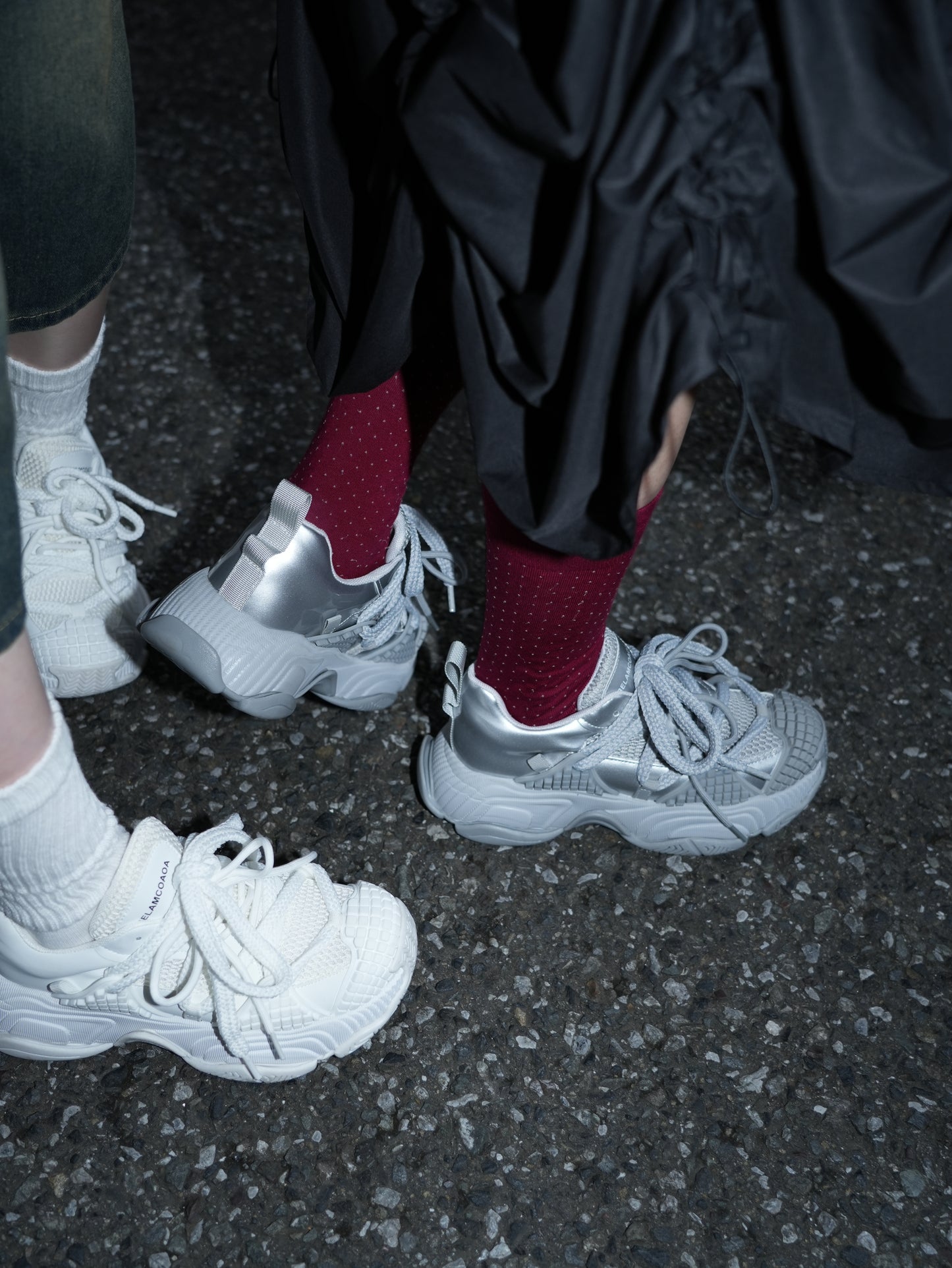 giga foot shoes2