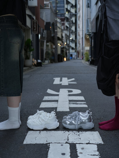 giga foot shoes2
