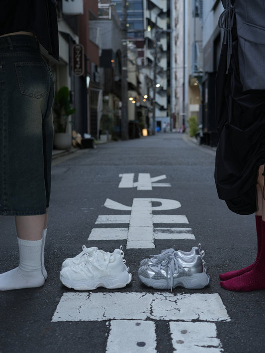 giga foot shoes2