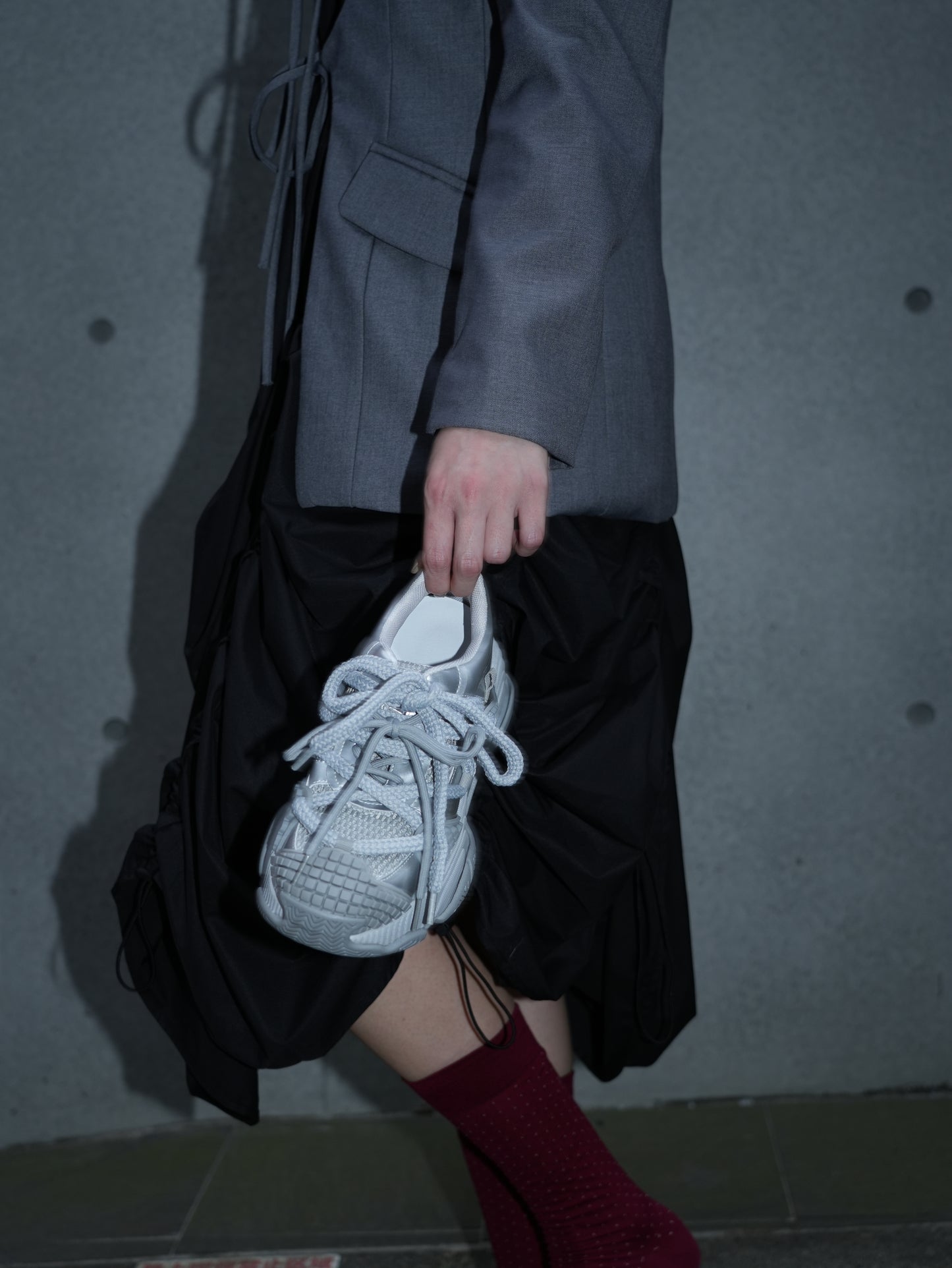 giga foot shoes2