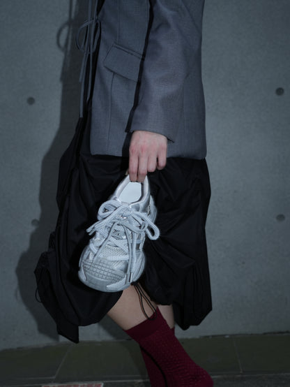giga foot shoes2
