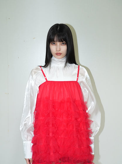 彼岸花