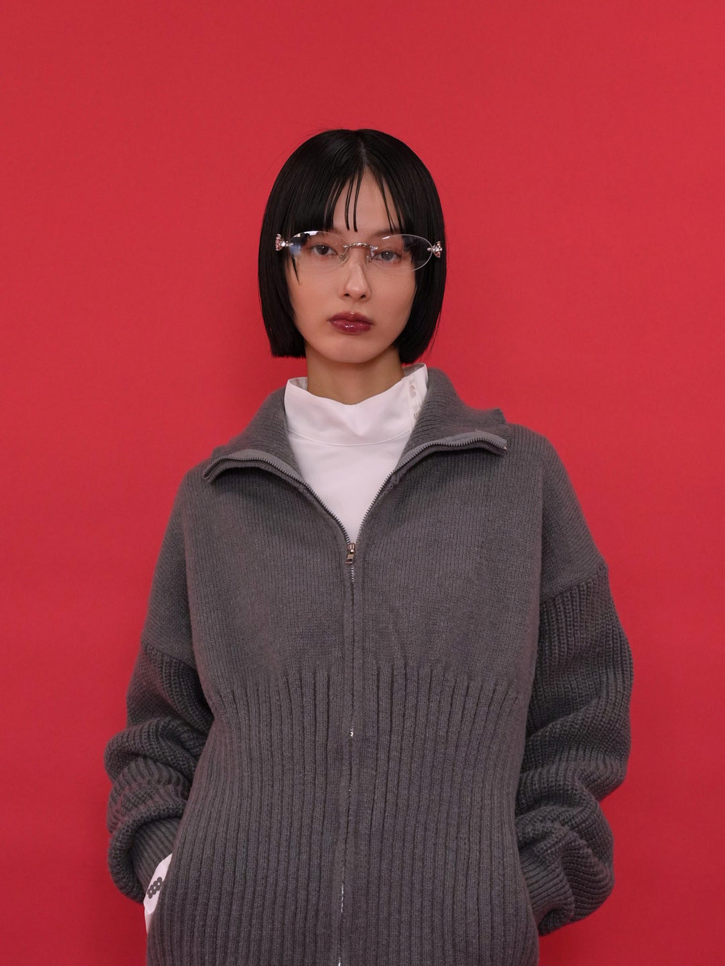 卒論提出おめでとう