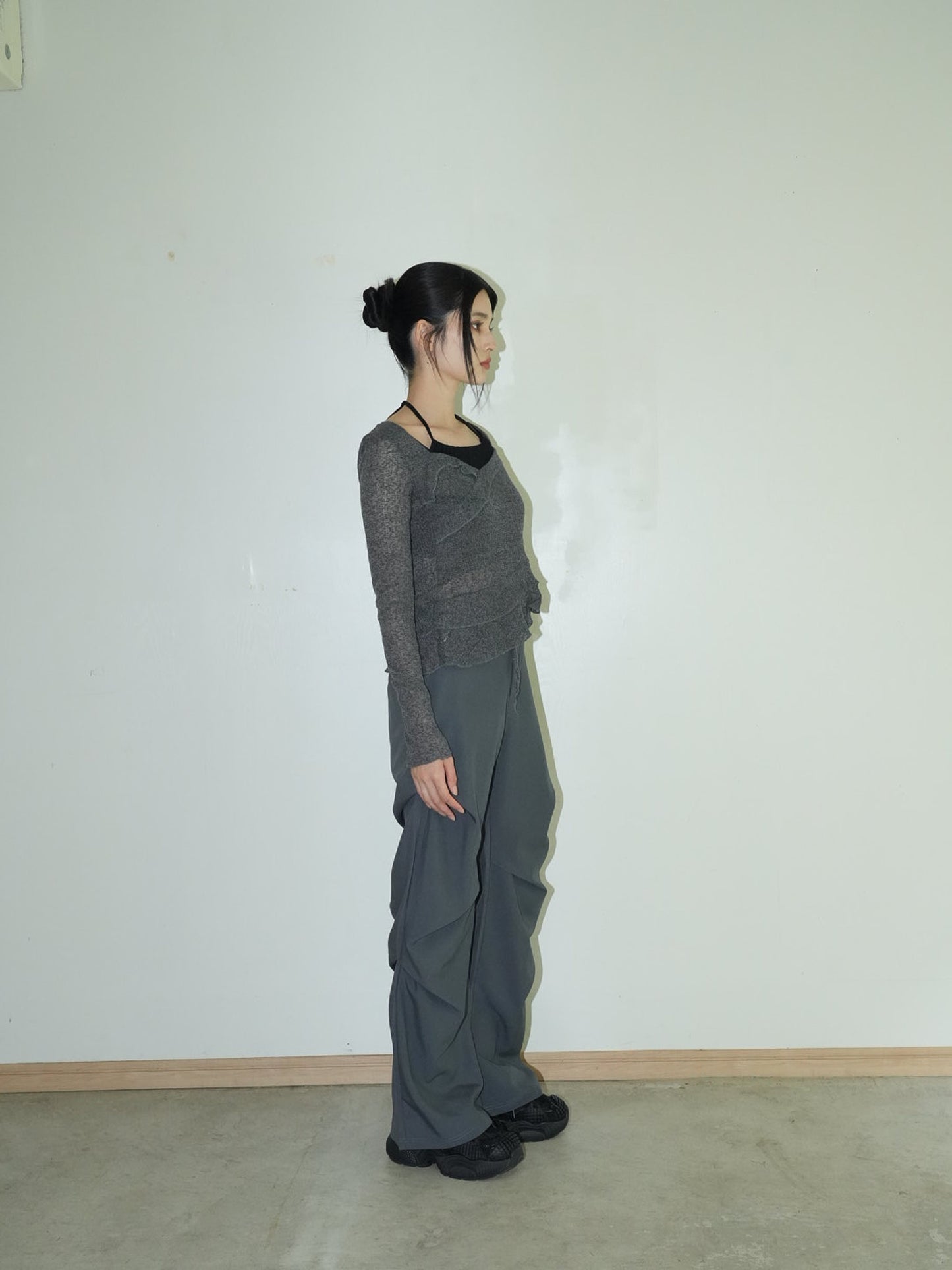 KuBoMi