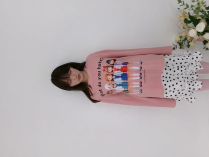 えいとがーるず