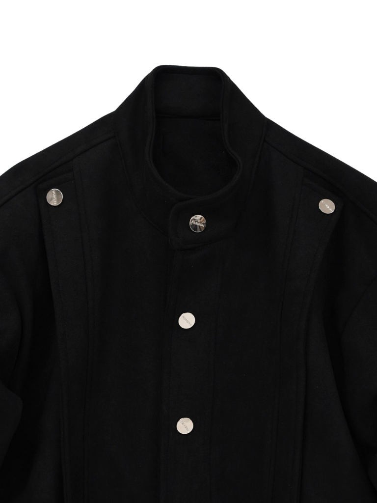 エビやカニのなかま