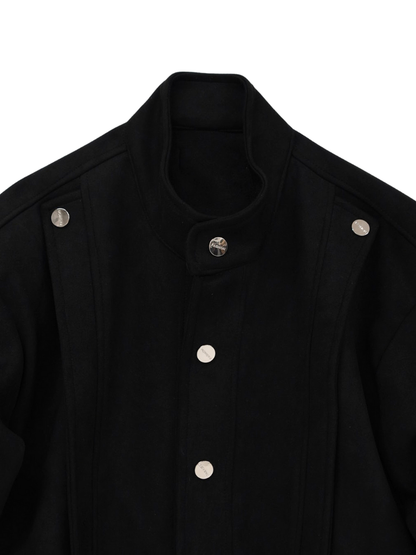 エビやカニのなかま