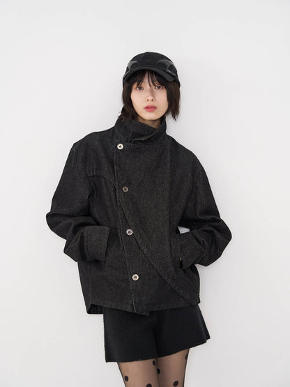 まだ繭の中で包まれていたい