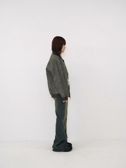 おかえり花粉症