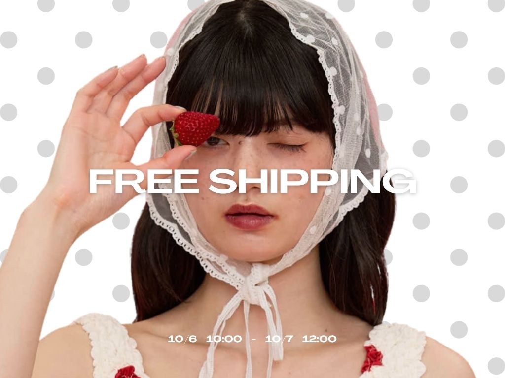 IHATEIGHT　physical gifted アイヘイトエイト　ベスト IHATEEIGHT