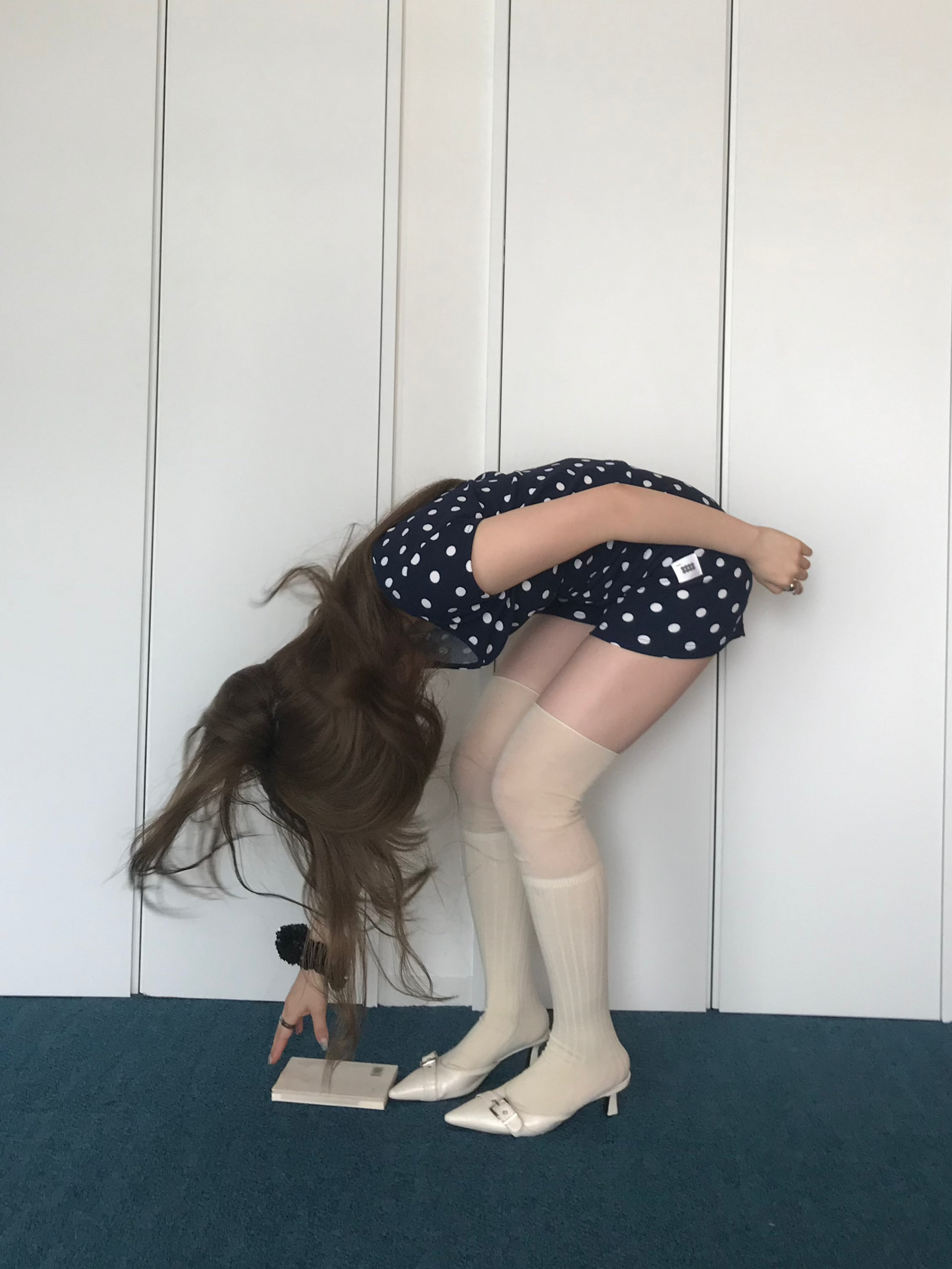 ぽるぽるせっと