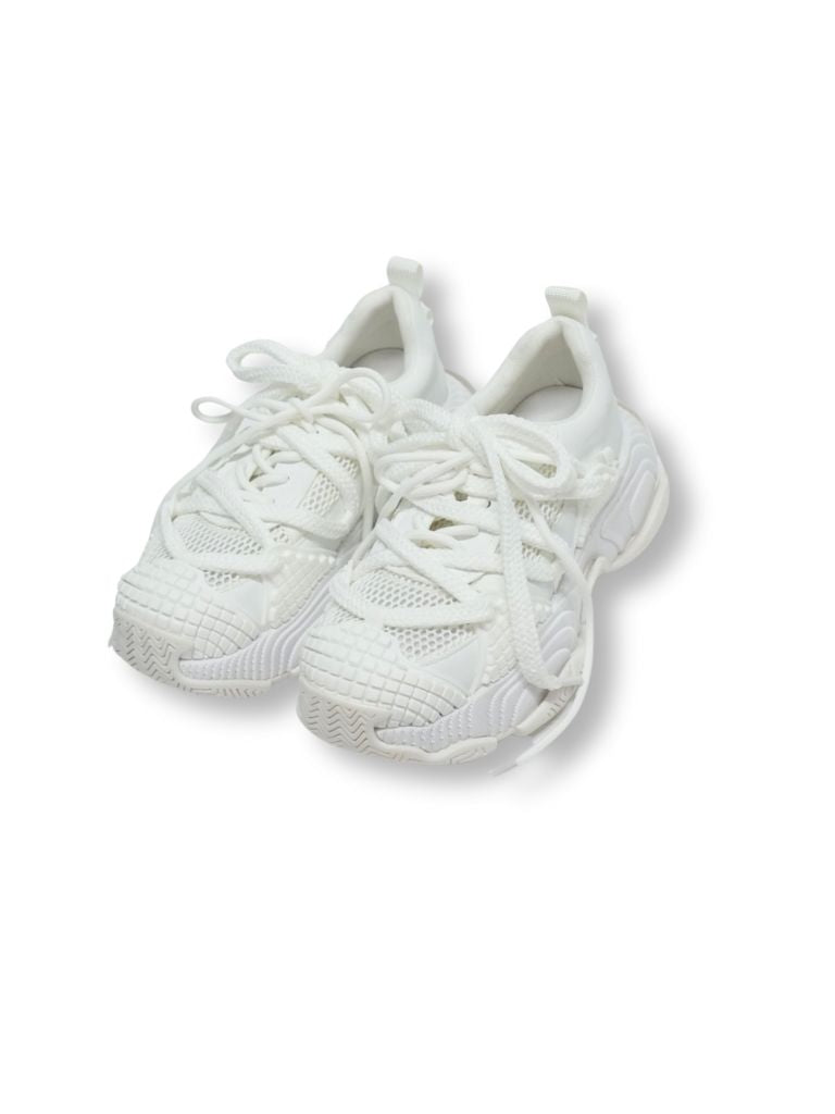 giga foot shoes2