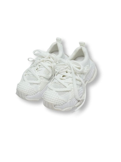 giga foot shoes2