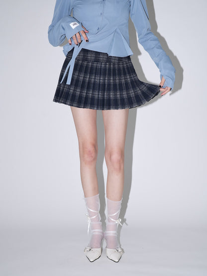 forever18 skirt