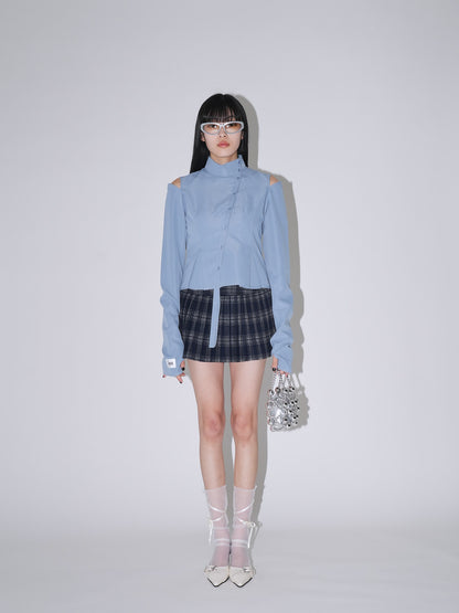 forever18 skirt