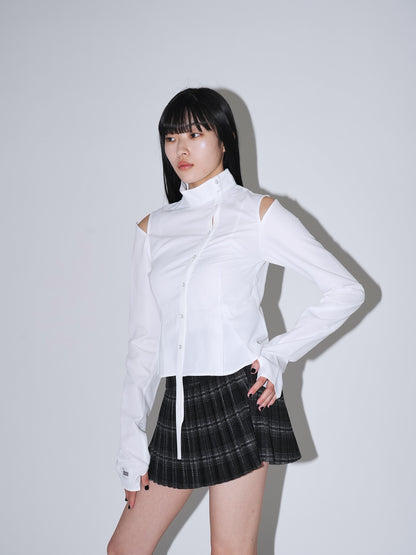 forever18 skirt