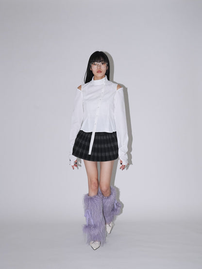 forever18 skirt