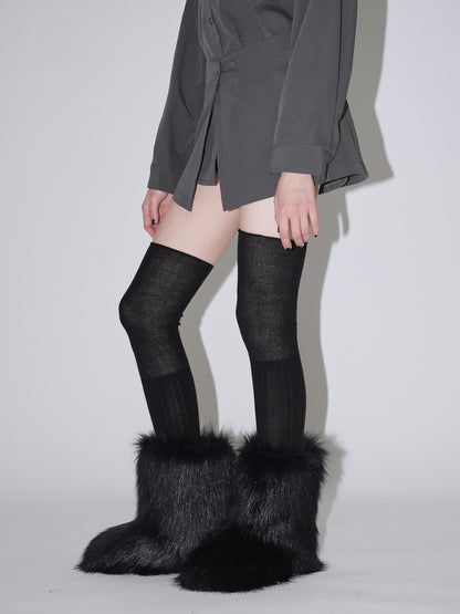 step up socks