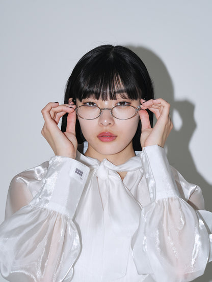 kirakira glass