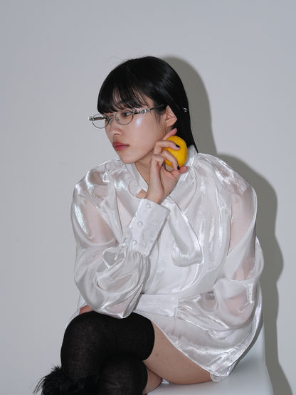 kirakira glass