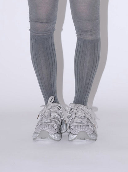 giga foot shoes