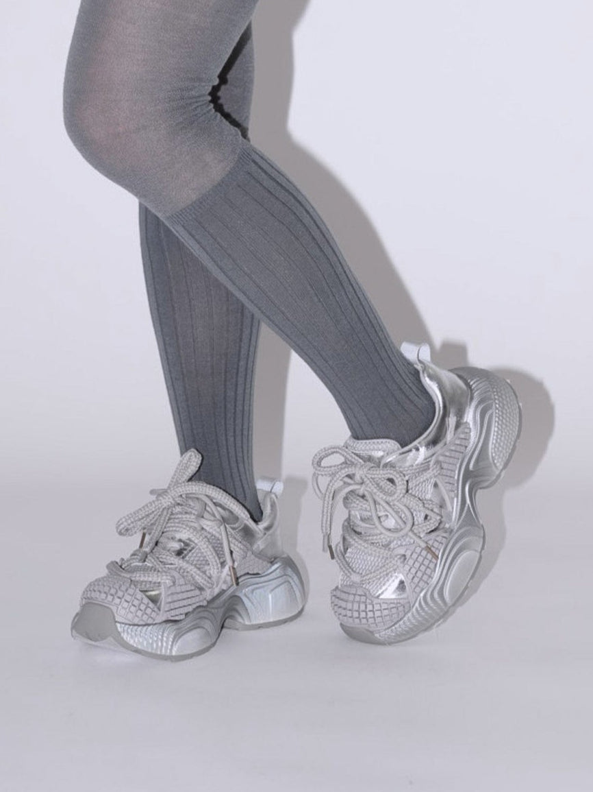 giga foot shoes