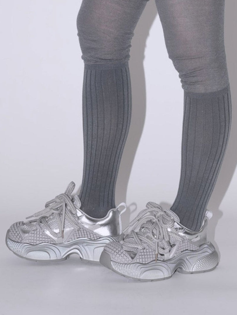giga foot shoes