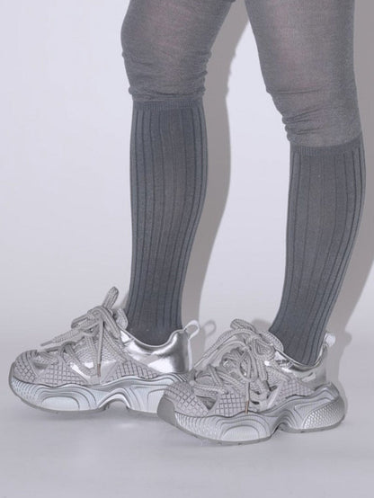 giga foot shoes