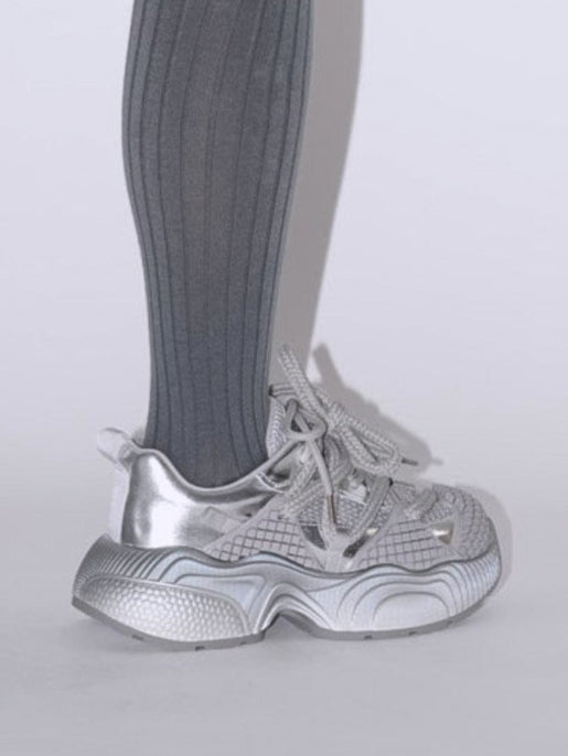giga foot shoes