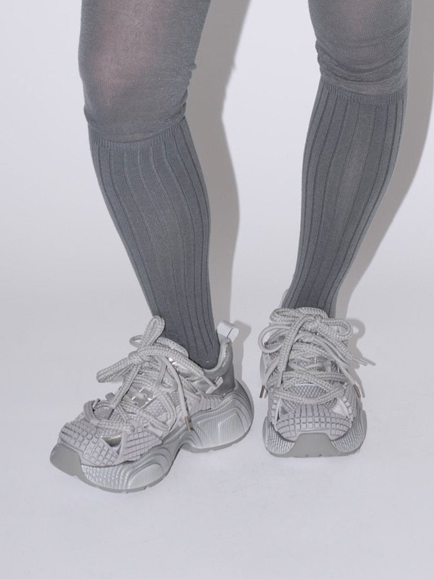 giga foot shoes