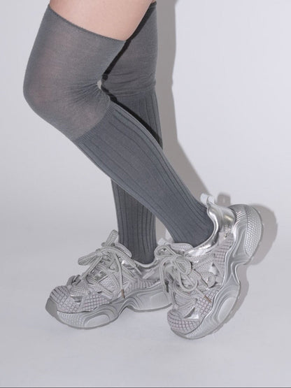 giga foot shoes